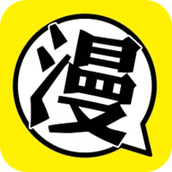 卡卡动漫本