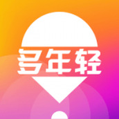 多年轻旅行app