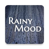 RainyMoodLite