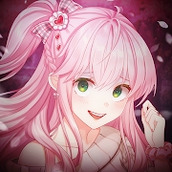 MySweetStalker中文版
