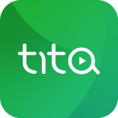 tita搜索自定义源