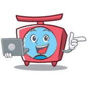 k哩k哩动画