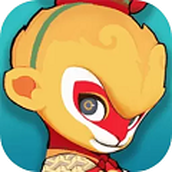 闹闹天宫2手游