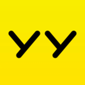 YY直播app