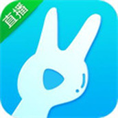 小薇直播2.5.0.5