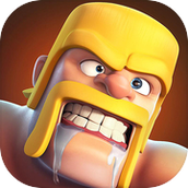 ClashofClans