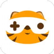 游小福手游app