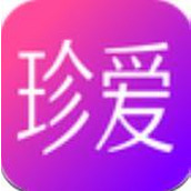 珍爱网
