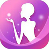 星秀直播最新版