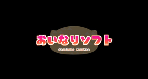 检查身体捕捉学院下载最新版