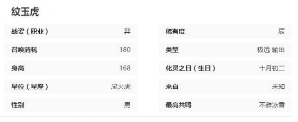 咏月风雅