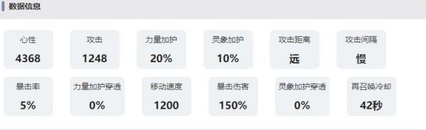 咏月风雅