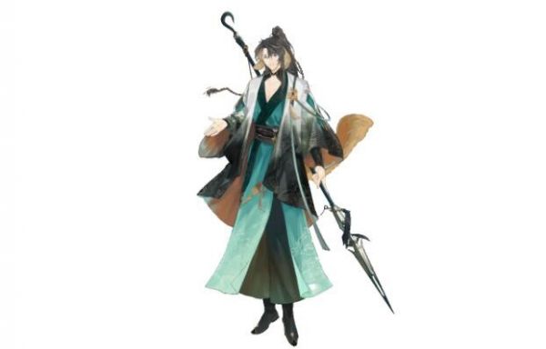 咏月风雅