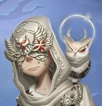 第五人格