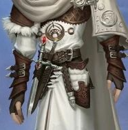 第五人格