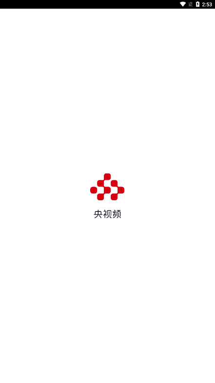 央视频奥运会