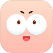 玩主