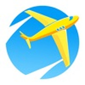 TravelBoastAPP