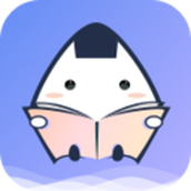 饭团追书去广告版
