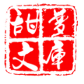 甜梦书库手机版