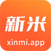 新米视频app