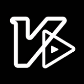 v影本