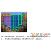 泰拉瑞亚渔夫任务怎么快速完成