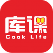 库课网校手机版