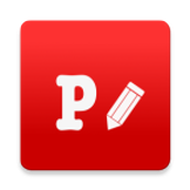 phonto藏文字体版