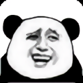 暴走P图