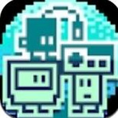 PicoPico游戏