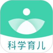 育学园