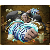航海王梦想指针mr.1怎么用