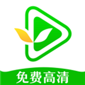 小草影视tv破解版