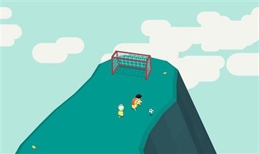 高尔夫模拟器安卓下载