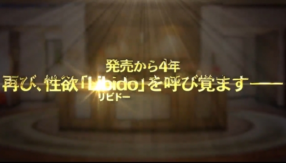 甜心选择2版