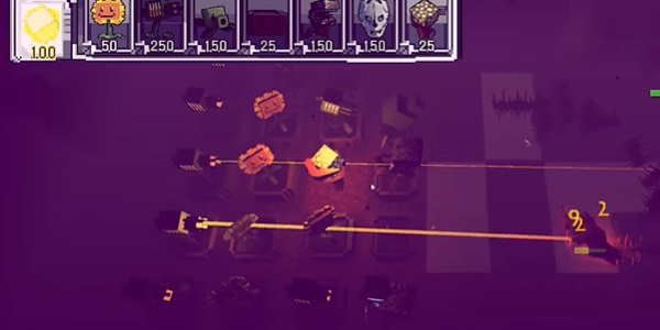 pvzmc重置版