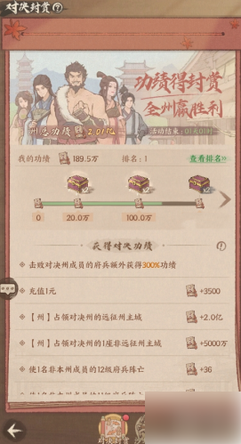 这城有良田