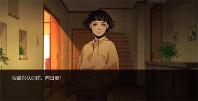 忍术大师