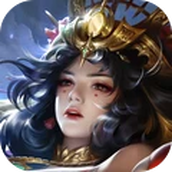 紫府苍穹