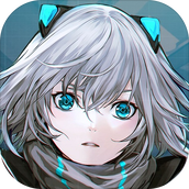 艾希tap版