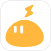 雷电云手机v3.5.7