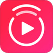 投屏助手免费版
