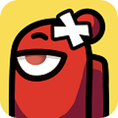 太空杀app