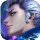 仙魔弑神传