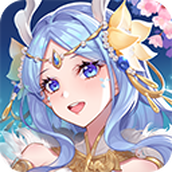 天姬变九游版