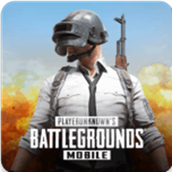 pubg日韩服