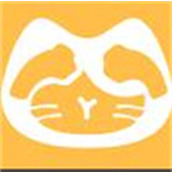 暖猫工具箱