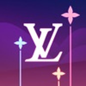 LOUISTHEGAME游戏