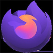 FirefoxFocus